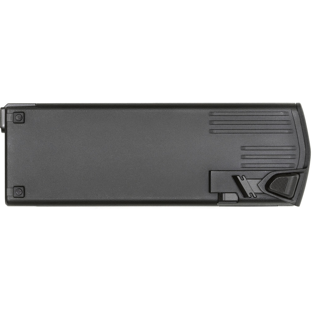 Интелигентна батерия DJI за Mavic 3