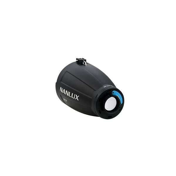 Рефлектор NANLUX RF-FE-25 (25°)