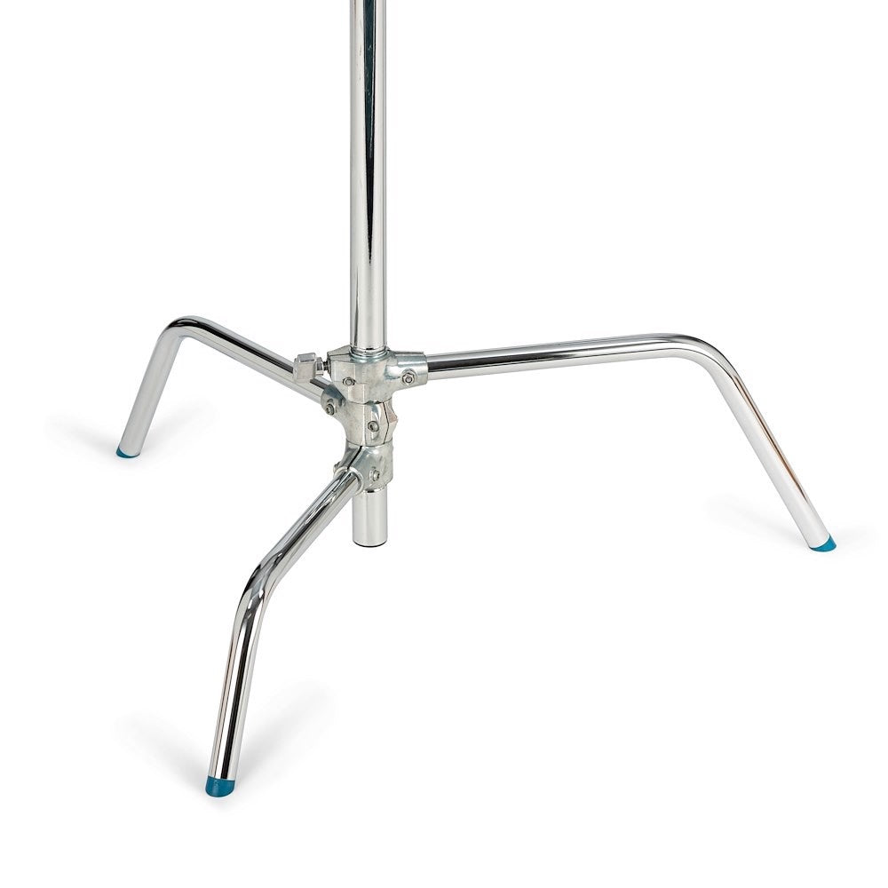 Manfrotto Avenger C-STAND A2030D DETACHABLE