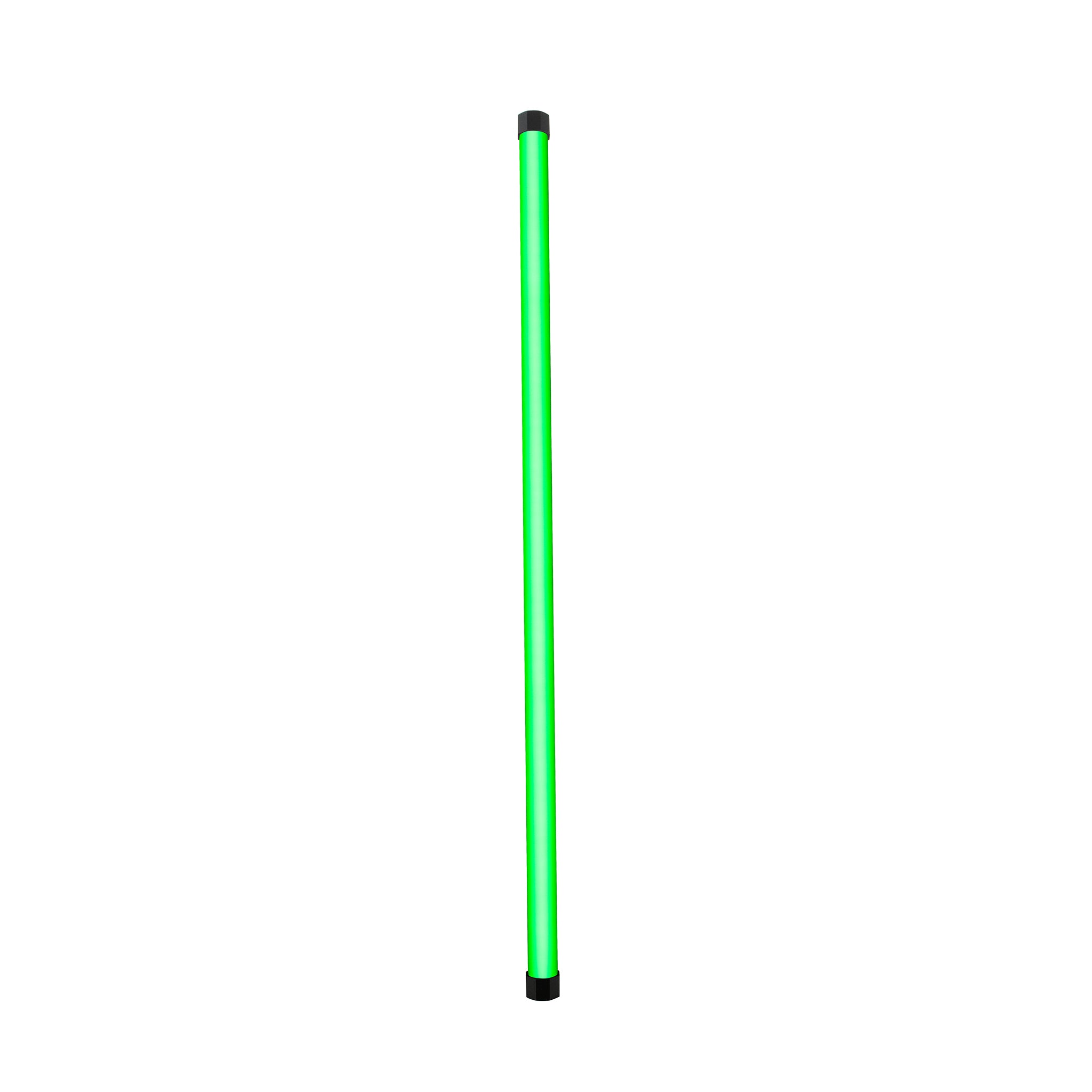 Диодна RGB тръба Nanlite PavoTube II 30X
