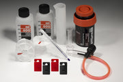 Комплект Jobo Labkit M