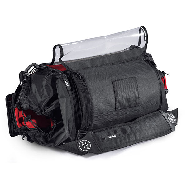 Sachtler Lightweight audio bag – Large