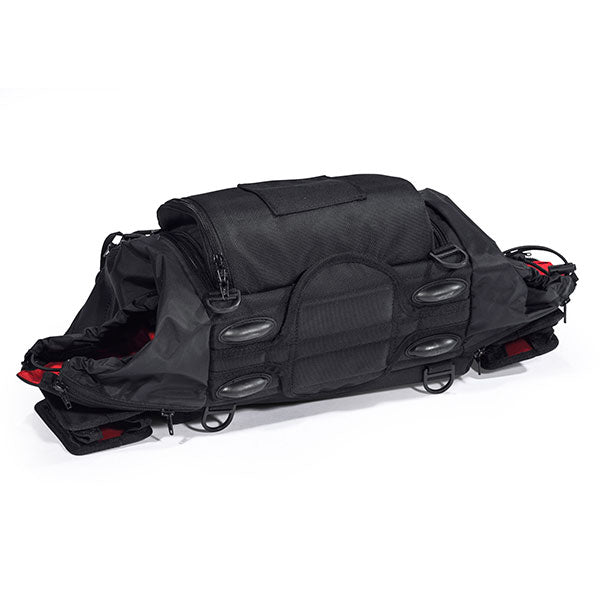 Sachtler Lightweight audio bag – Medium