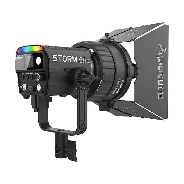 Клапи Aputure CF4 за френел CF4