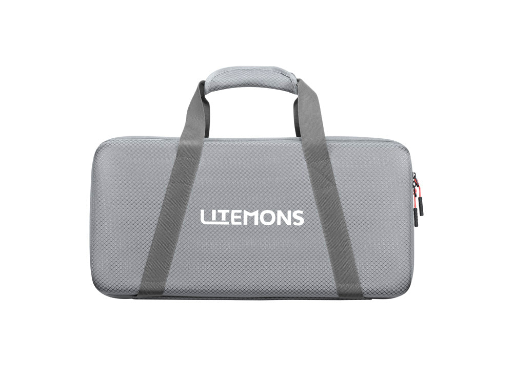 Godox Litemons LED Video Light LA300Bi Bi-color