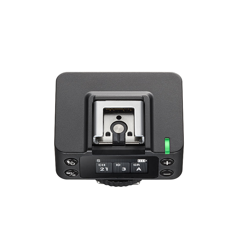 TTL приемник GODOX XR-S за Sony