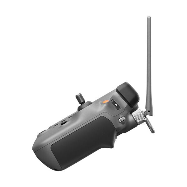 Дистанционно упрвление DJI RC Plus