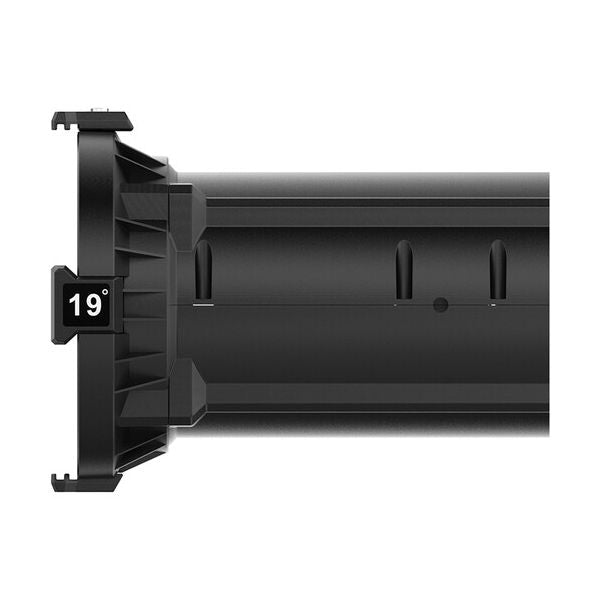 Aputure 19° Lens for Spotlight Max