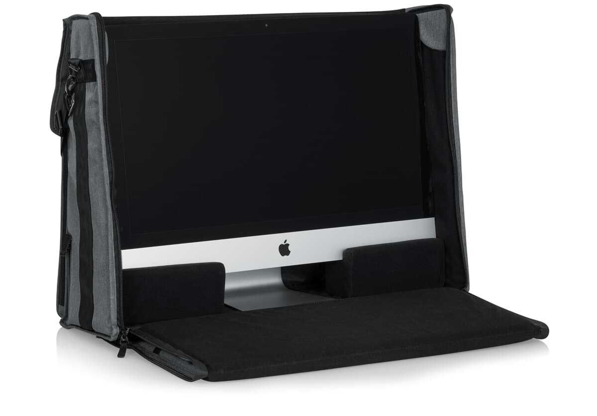 Калъф Gator Creative Pro Tote Bag за iMac 27-инчов размер