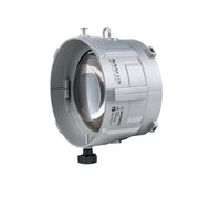 NANLUX NL Mount Projection Adapter for Evoke