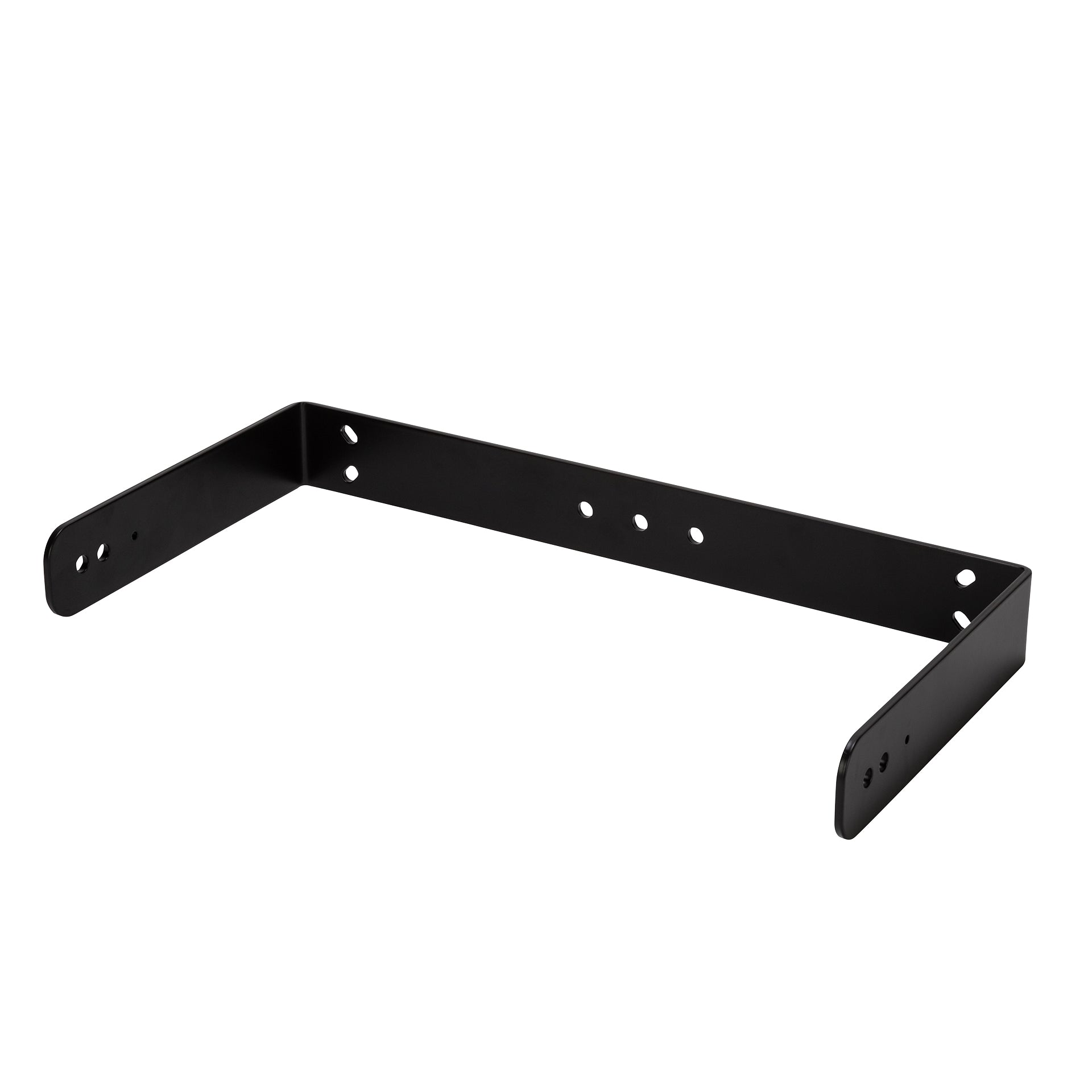 Двойка хоризонтални скоби RCF H-BR 2X COMPACT M 10 - за стенен монтаж