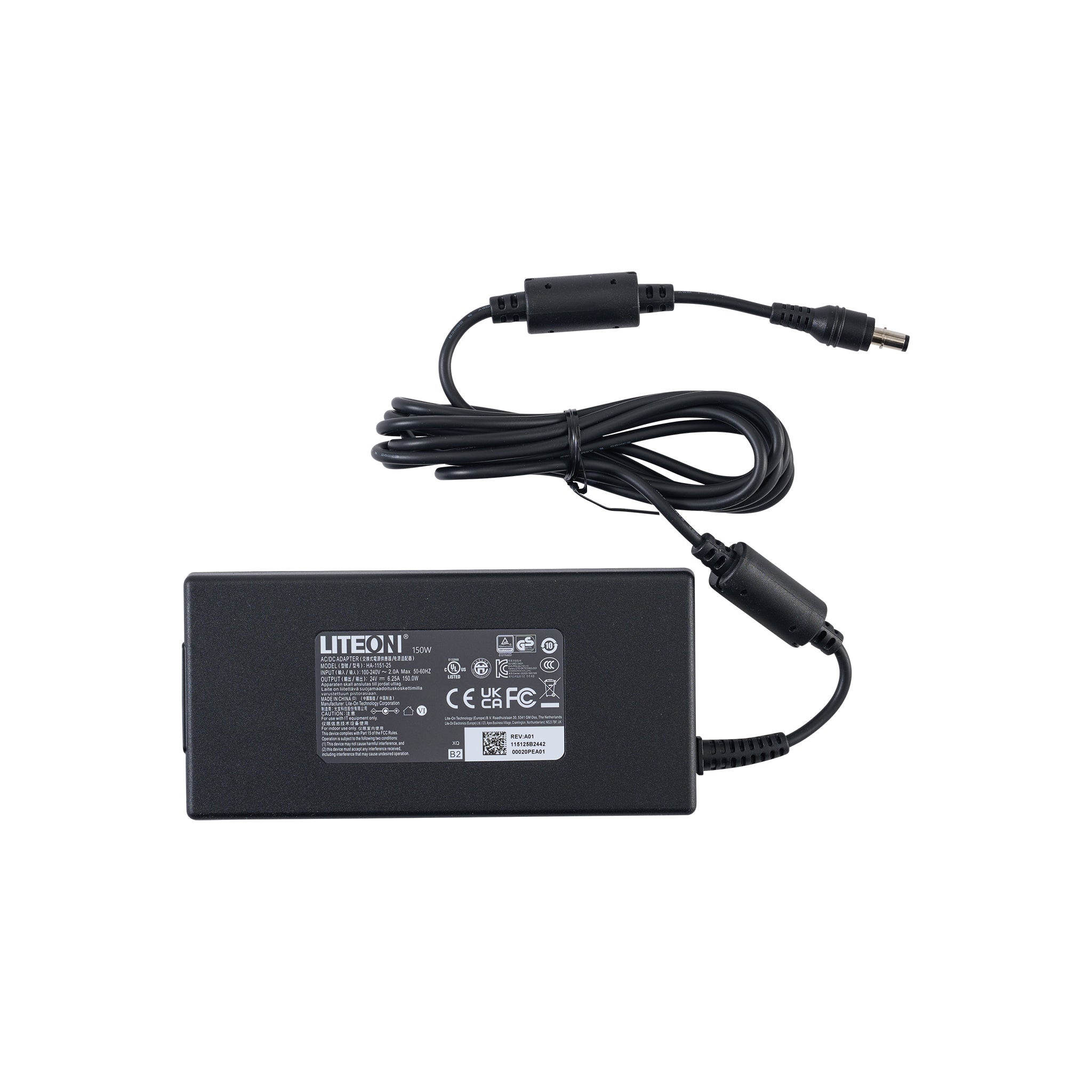 Диоден панел Amaran Pano 120c RGBWW White