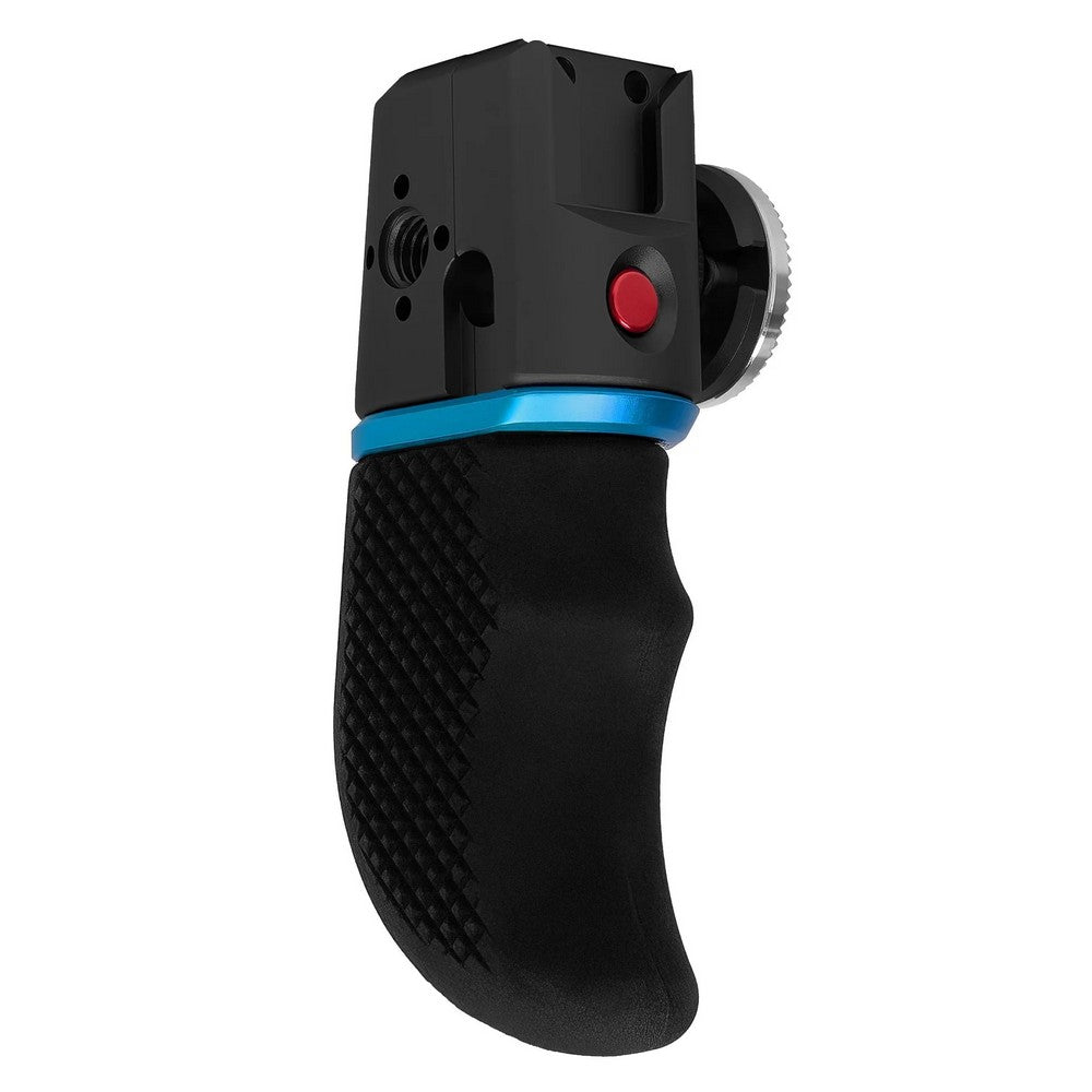 Kondor Blue Wing Side Handle (Trigger)