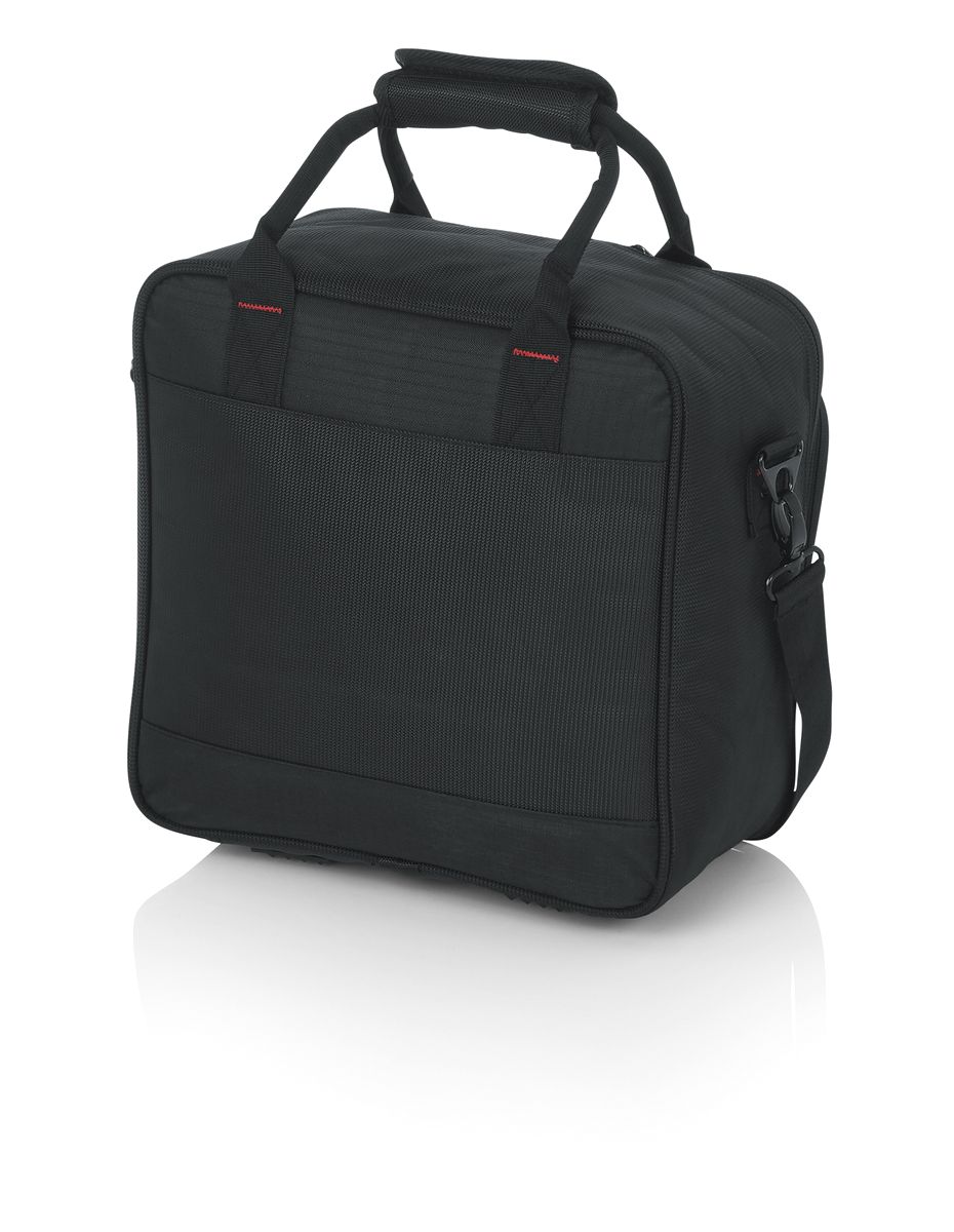 Gator G-MIXERBAG-1212