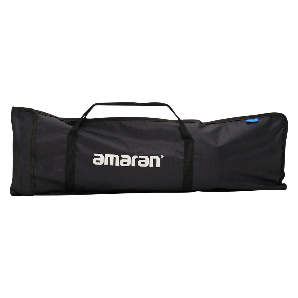 Осмоъгълен софтбокс Amaran OctaDome 90