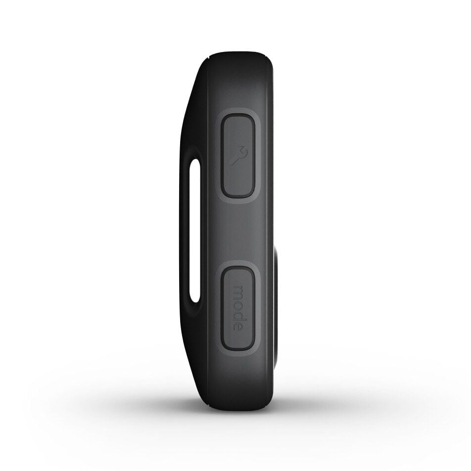 Дистанционно управление GoPro The Remote