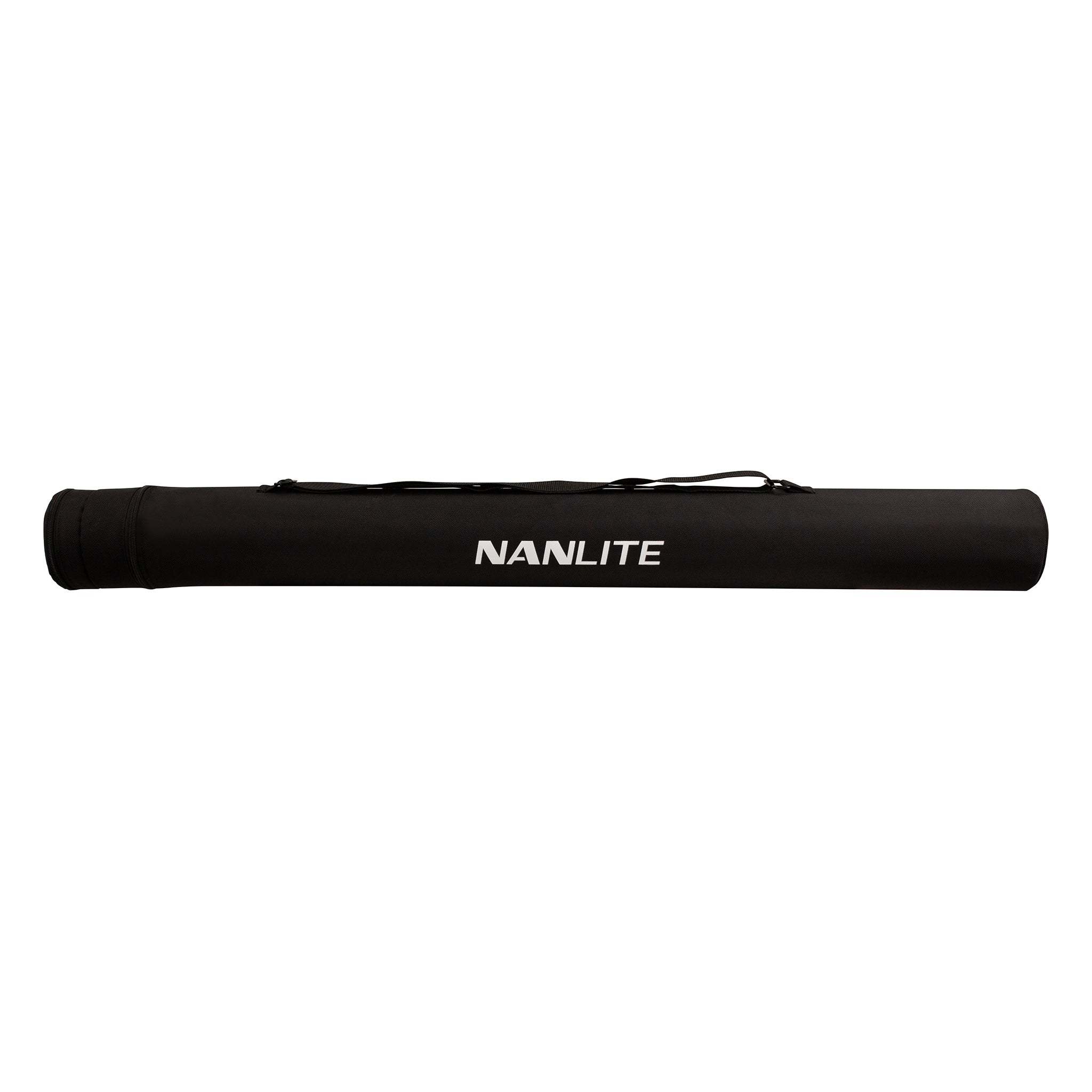Pavotube LED Light T8-7X of 2 kit