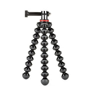 Гъвкав статив JOBY GorillaPod 500 Action