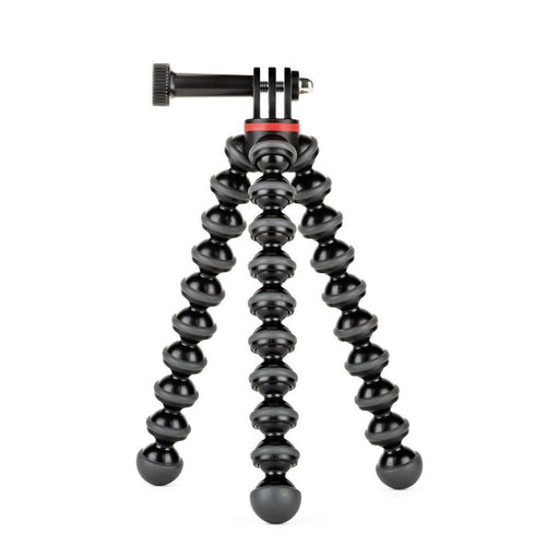 JOBY GorillaPod 500 Action
