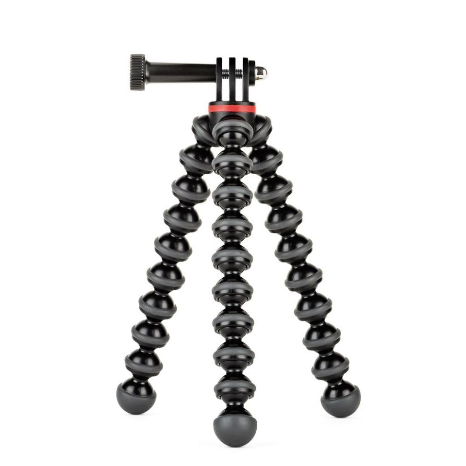 Гъвкав статив JOBY GorillaPod 500 Action