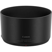 Сенник Canon ET-77