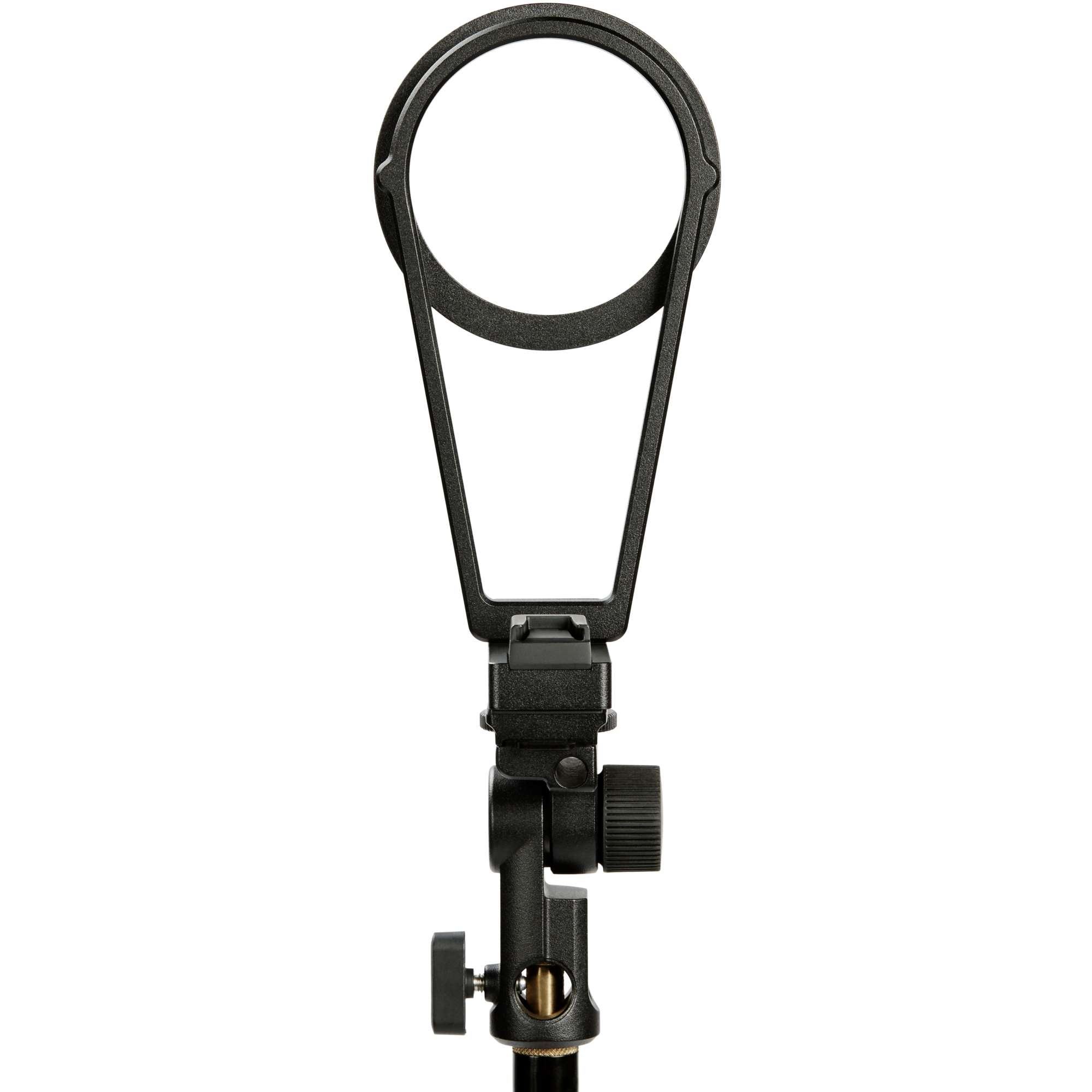 Profoto OCF Adapter за ръчни светкавици