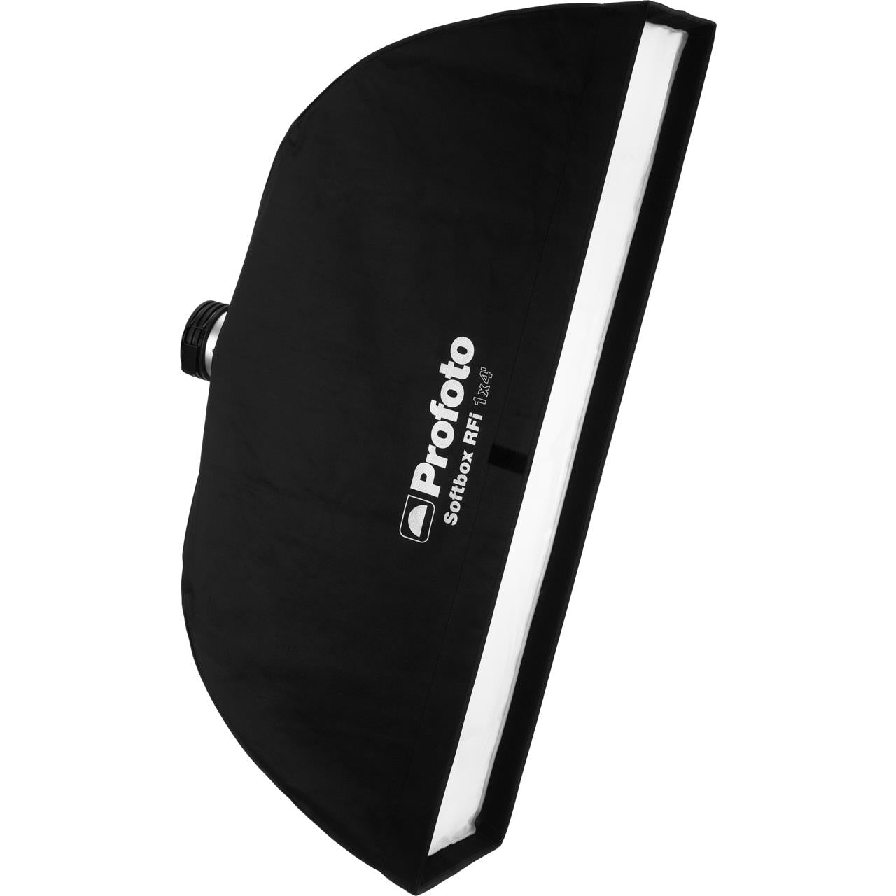 Profoto RFi Softbox Strip 1x4’ (30x120cm)