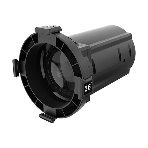 Aputure 36° Lens for Spotlight Max