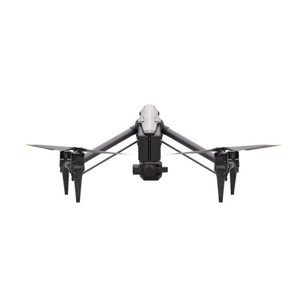 DJI Inspire 3