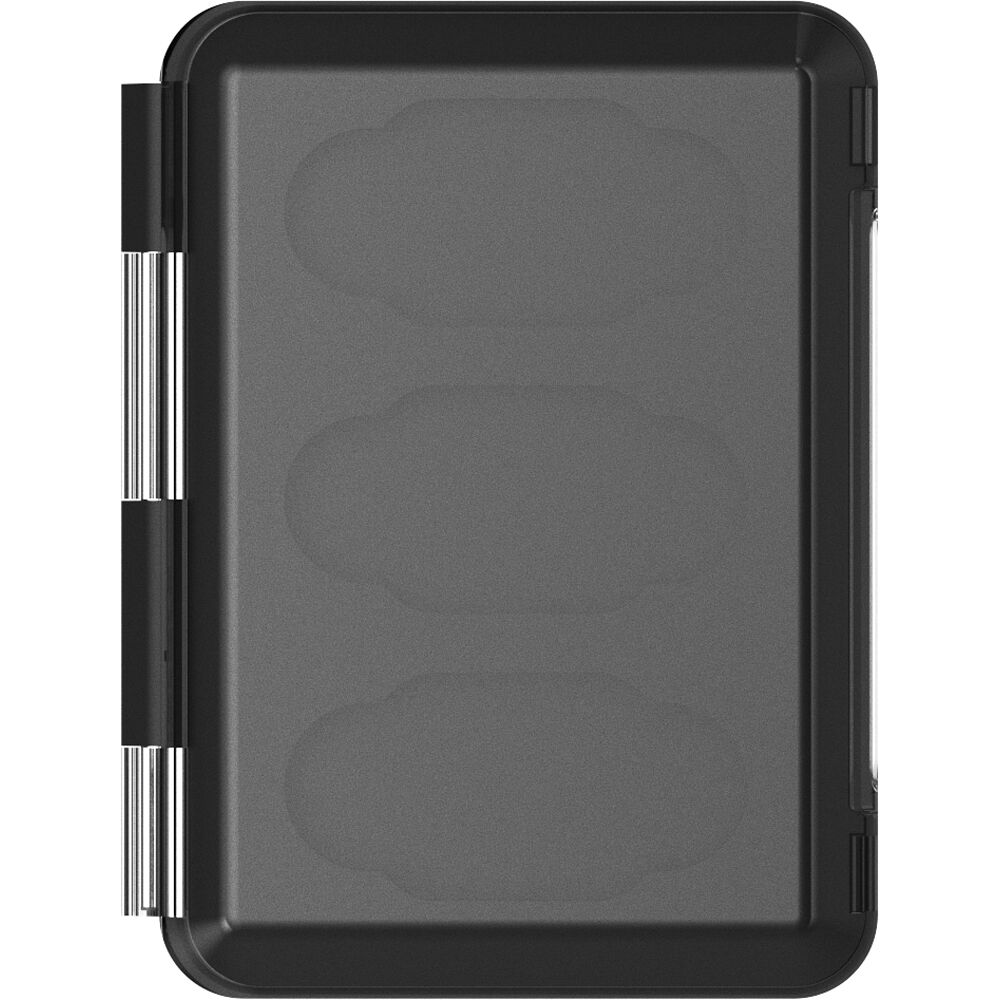 Комплект филтри PolarPro за DJI Mini 3 Pro Vivid ND8/PL, ND16/PL, ND32/PL