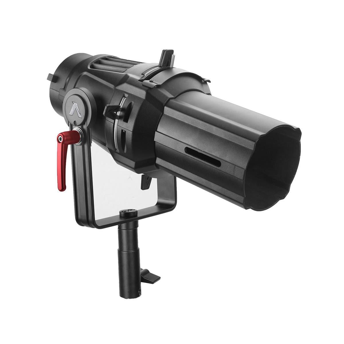 Светлинен модификатор Aputure Spotlight Mount Set 36°
