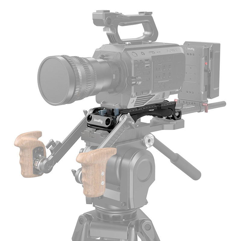 Раменна основа SmallRig Pro 2837C