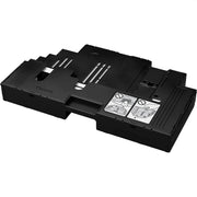 Консуматив - Canon Maintenance Cartridge  MC-G02