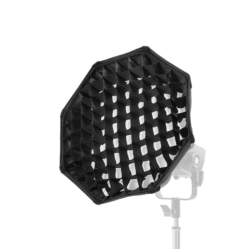Параболичен софтбокс Aputure Quick Dome 40