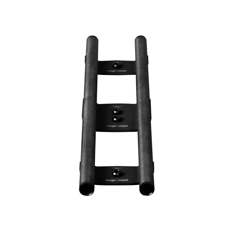 Релса Syrp Magic Carpet Carbon Fibre Short Track 600 mm