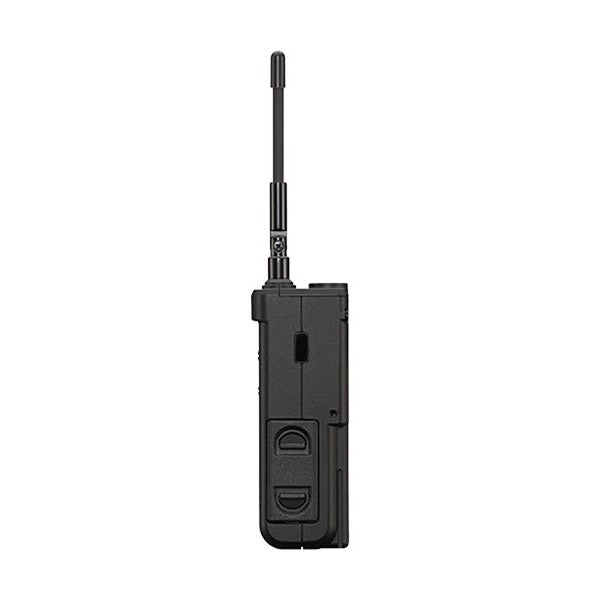 Sony URX-P03D/K42  Безжичен двуканален приемник  638.025 - 694.000 MHz