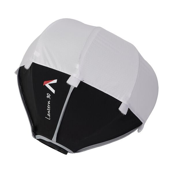 Софтбокс Aputure Lantern 30 за STORM 80c (30см)