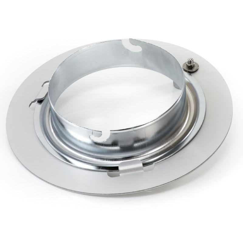 Lastolite Ezybox Pro Speedring for Elinchrom mount