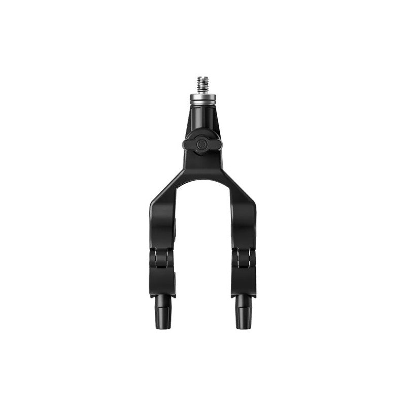 Комплект за колело Insta360 Third-Person Bike Tail Mount