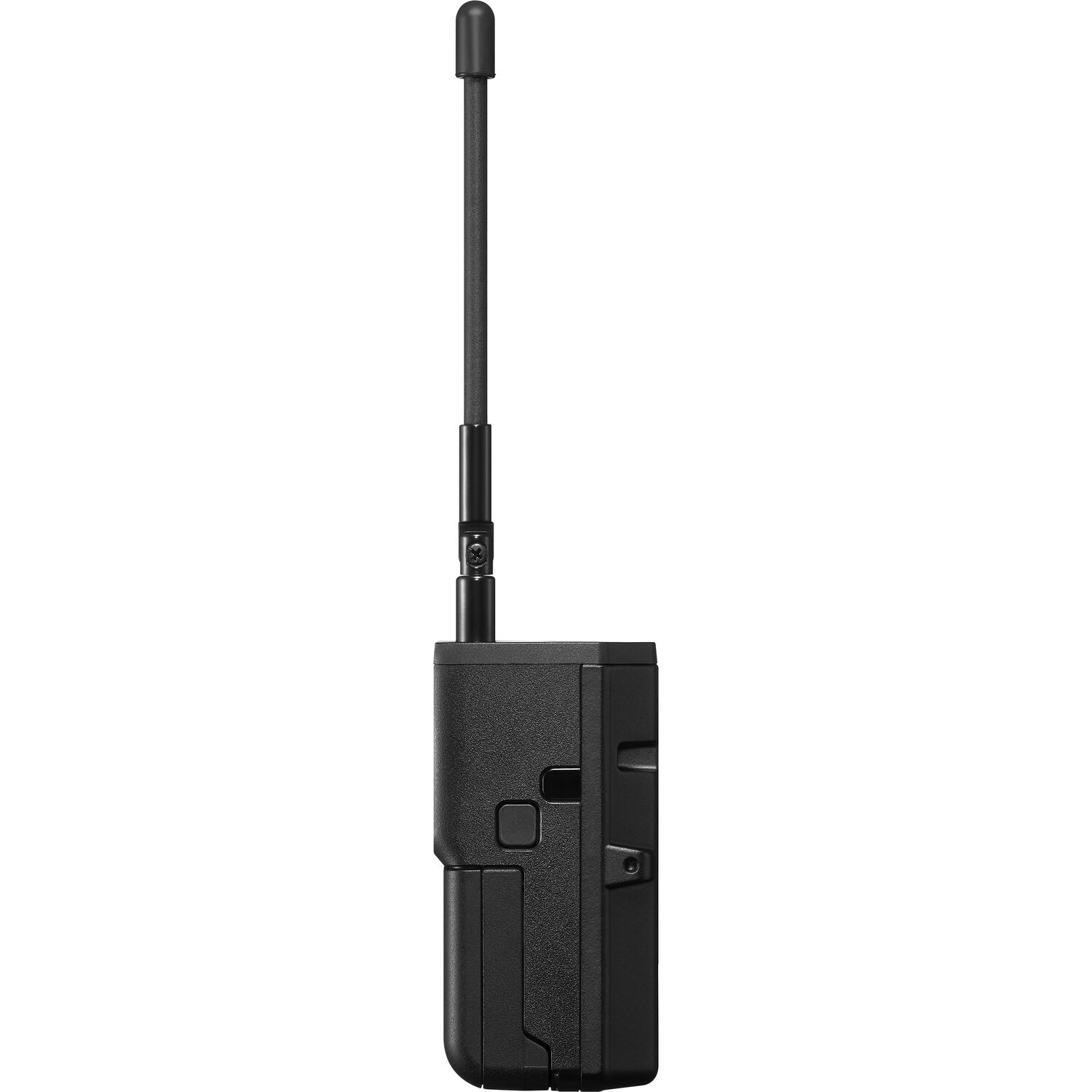 Sony UWP-D27/K33 комплект 2бр. предаватели и  Безжичен двуканален приемник 566.025 - 633.000 MHz