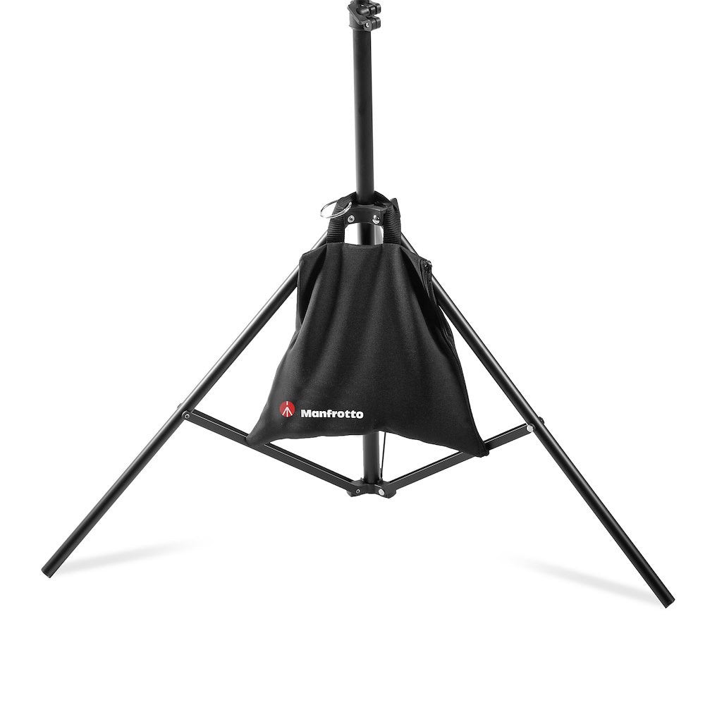 Manfrotto Lighting Sand Bag - 6kg