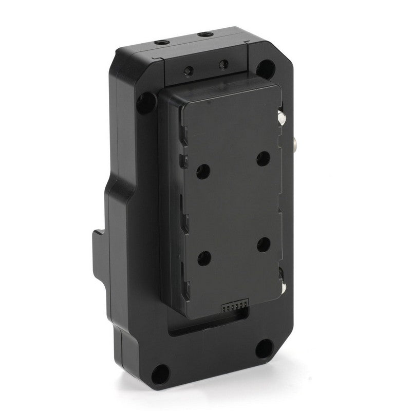 Адаптер за V-lock батерии TILTA за DJI High-Bright Remote Monitor