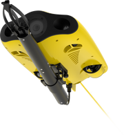 Ръка Chasing Gladius Mini S Grabber Claw B