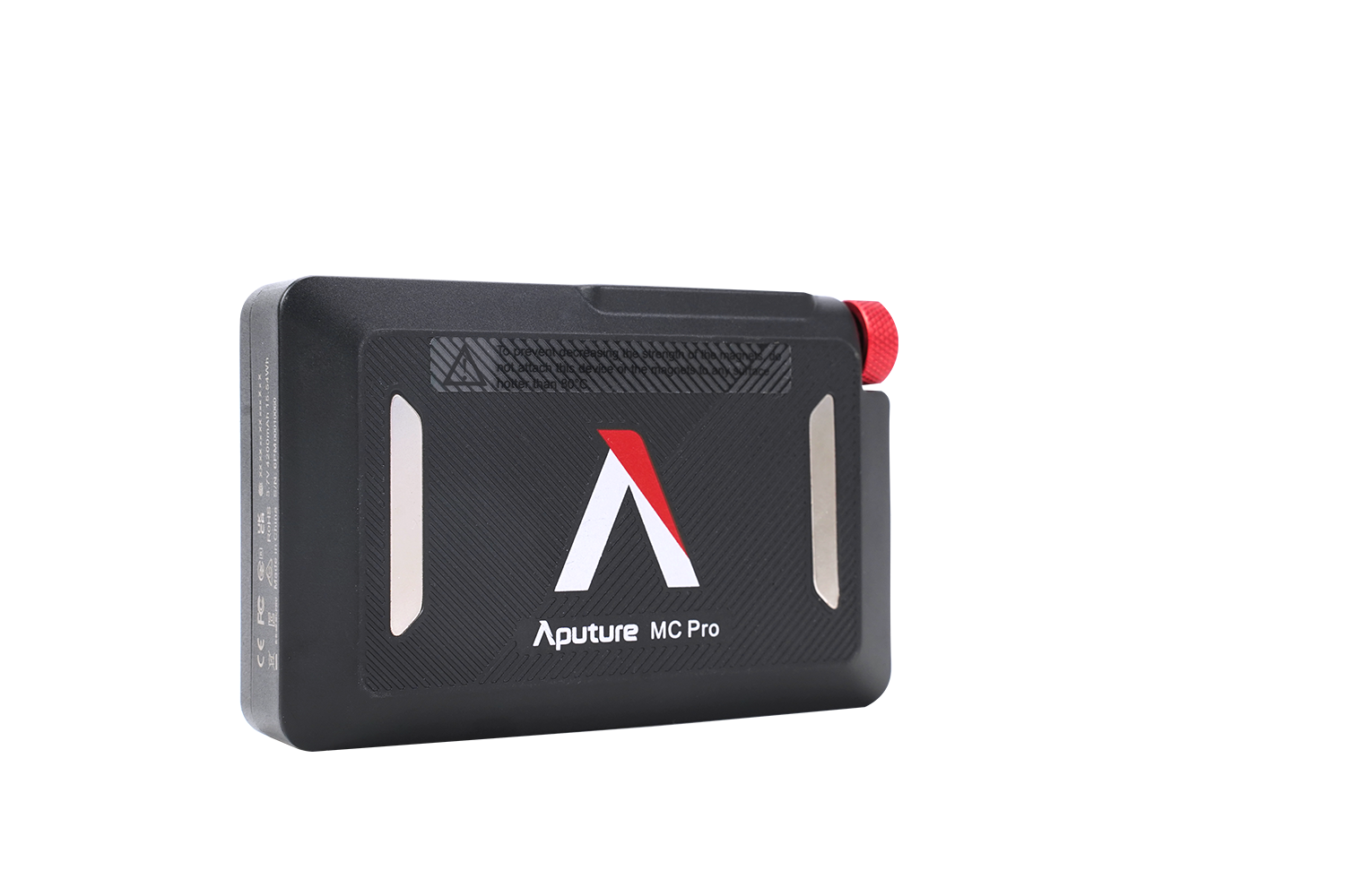 Диоден панел Aputure MC Pro RGBWW