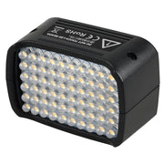 Led head GODOX AD-L for WITSTRO AD200 TTL