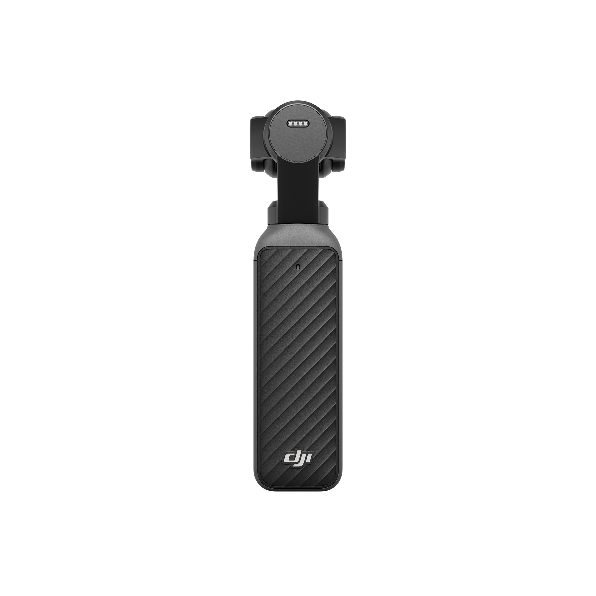 Стабилизираща система DJI Osmo Pocket 4 Creator combo
