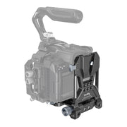 SmallRig Compact V-Mount Battery Mounting System B