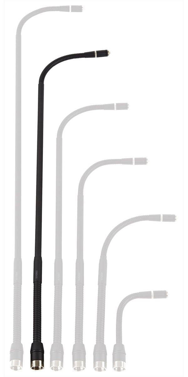 Стойка(Goosneck) Audio-Technica ES925/21 - 53cm