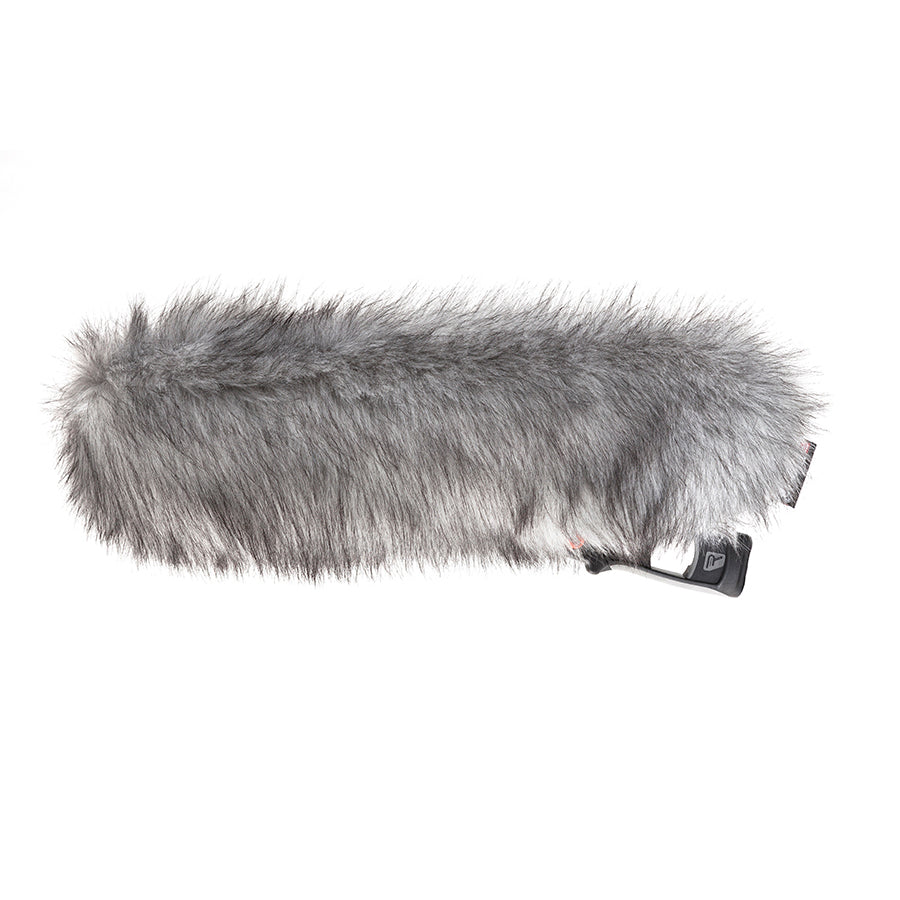Rycote Super-Shield Kit, Medium - за микрофони от 200 до 250mm