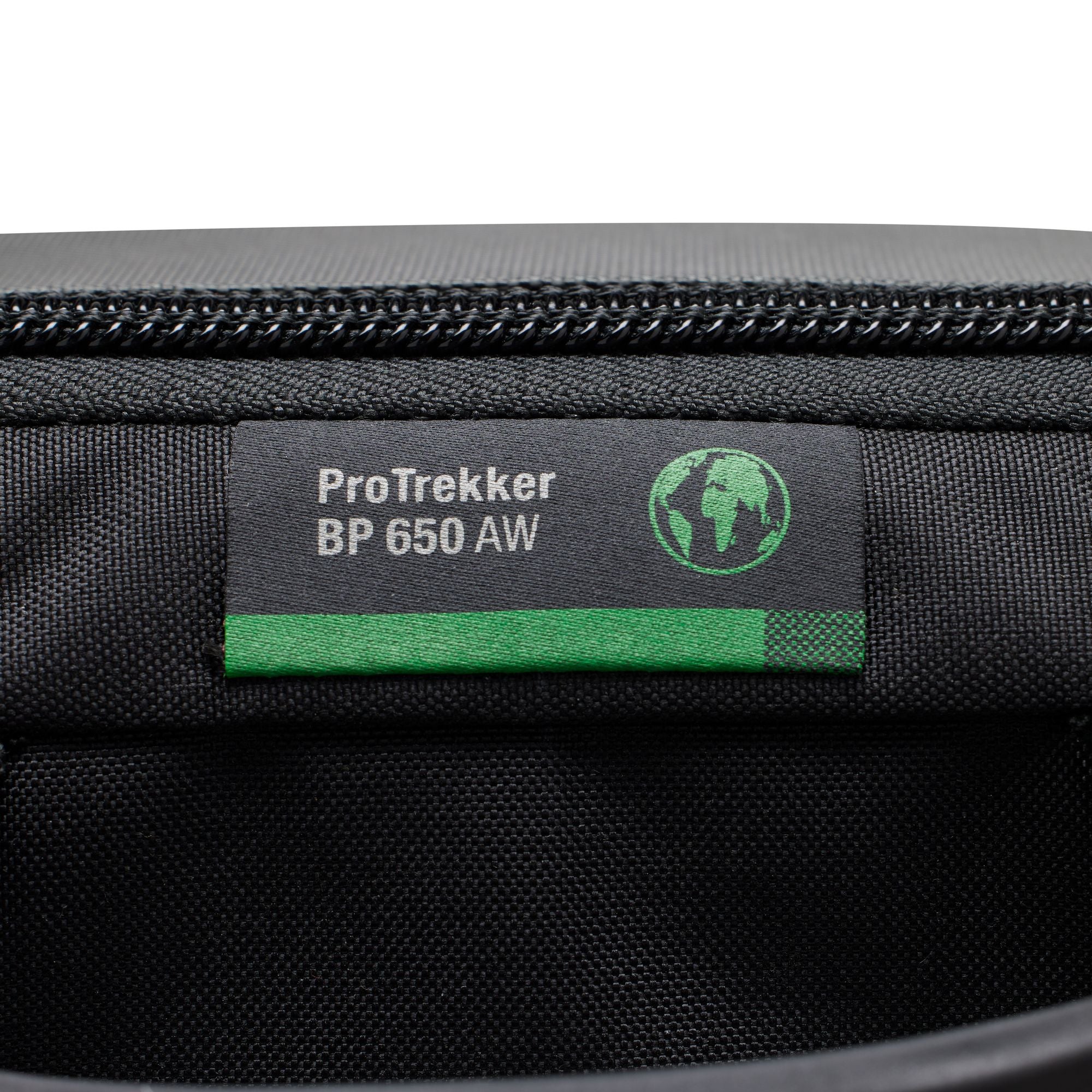 Lowepro Pro Trekker BP 650 AW II - 43L
